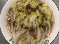 -天鹅到家·保姆月嫂育儿嫂(蔚蓝海岸店)