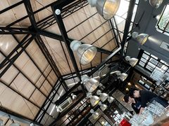 -The Workshop Coffee