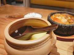 -干杯小木屋米酒店(华南店)