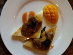 android_upload_pic-月亮河温泉度假酒店