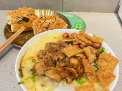 -小豆海棠(嘉兴路店)