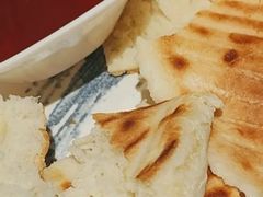 -蜀厨小匠·民间川菜(犀浦店)