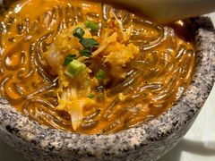 -小城故事·地道宁波味(月湖盛园店)