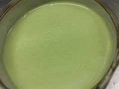 -刀板香·安徽菜(国购IFC店)