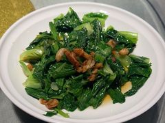 -客家汇·客家传承菜(水库店)