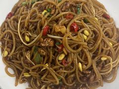 -瓷忆·瓷文化餐厅(上海店)