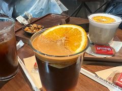 -黑胶星球(华发中城商都店)
