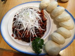 -赤宴·川菜(玉林店)