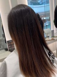 -東田造型