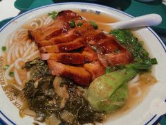 -肥小福·烧鹅专门店(环宇荟店)