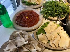 -重庆刘一手(巴黎一店)