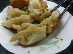 -鼎顺小吃(吴山名楼店)