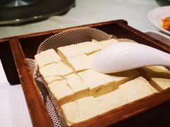 -一轩饺子馆(丽都店)