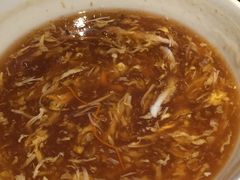 -土大力韩式烤肉料理(39年·和平路店)