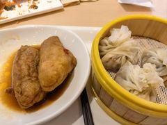 -好人民间小吃·番茄鱼酸菜鱼(木渎悠方店)