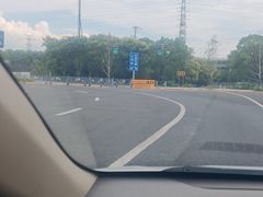 -兴隆点心店(新北街店)