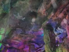 android_upload_pic-泰安地下龙宫景区