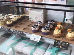 -台灣光芒手作(万安街店)