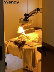 -WENDY·温迪皮肤管理