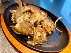 -潮界(凯德晶萃店)