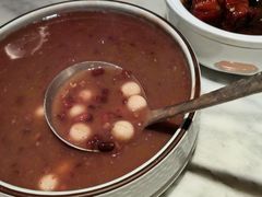 -圆融购物中心(南天成路店)