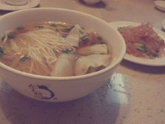 -金牌龙虾饭（食全食美店）(正佳广场店)