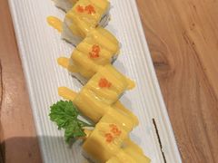 -九田家黑牛烤肉料理(溧阳吾悦店)
