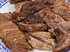 -老白家水盆羊肉