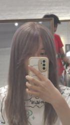 -逸丝风尚yesfashion造型