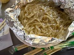 -有间冰室(侨港风情街店)