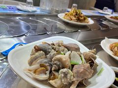 -小海丁