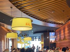 -话梅·客家小厨(东门店)