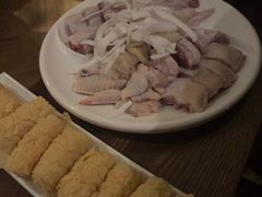 -同仁四季椰子鸡(宝安壹方城店)