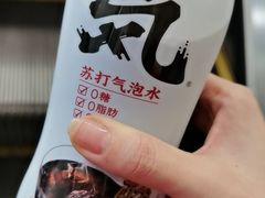 -华光美食城(阜成路店)