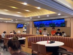 -蝎王府羊蝎子(北大地店)