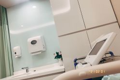 -育学园北京弘和妇产医院