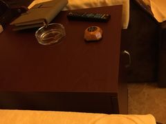 -金色印象·HiFi影音·按摩足疗(龙腾路店)