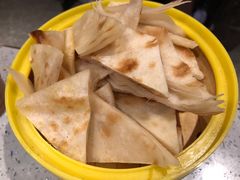-味妙烤鱼吧(回龙观店)