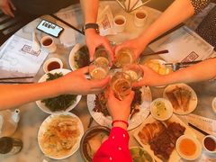 -糖朝(尖沙咀店)