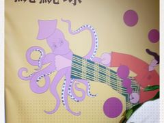 -韩见·韩式拌饭·炸鸡(石厦店)