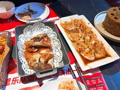 -胡桃里乐队酒馆(三阳路店)