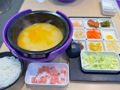 -过桥缘·过桥米线(大华虎城嘉年华店)