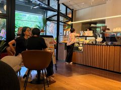 -Wagas沃歌斯(枫蓝国际店)