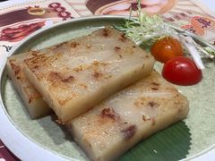 -赏点粤式点心(广州塔店)