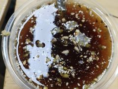 -刘三姐烤肉总店(飞山街店)