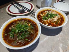-新渝城·始于2000年(淘金店)