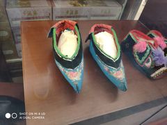 -马聚源(前门总店)