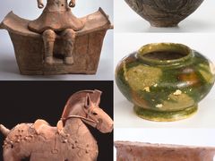 -清华大学艺术博物馆