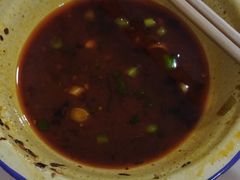 -赵伍面庄(松石大道店)