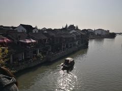 -上海国展宝龙丽筠酒店